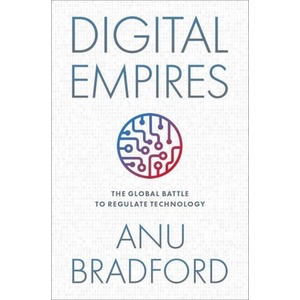 Digital Empires (2025)