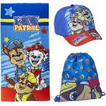 Cerda Комплект от 3 части paw patrol