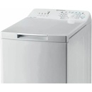 Image 1 of Indesit BTW L50300 EU/N