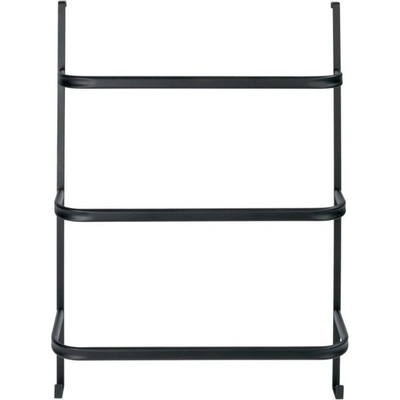 Wenko 24026100