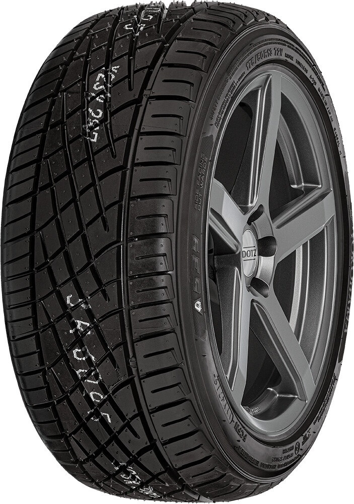 Yokohama A539 175/60 R14 79H od 1 870 Kč - Heureka.cz