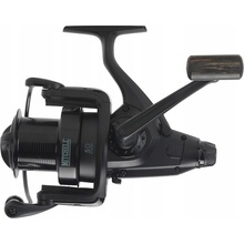 Mitchell Avocast FS Black Edition 7000 4.8:1