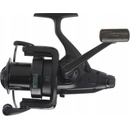 Mitchell Avocast FS Black Edition 7000 4.8:1
