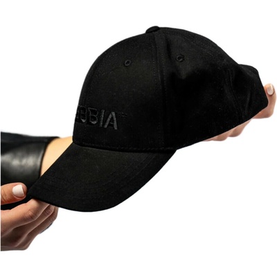 NEBBIA 906 (black