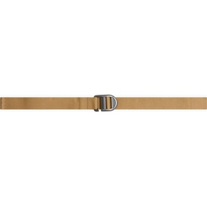 The North Face Колан за панталони The North Face Basin khaki stone