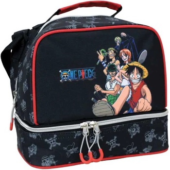 Uwear Термо чанта за храна One Piece