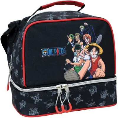 Uwear Термо чанта за храна One Piece