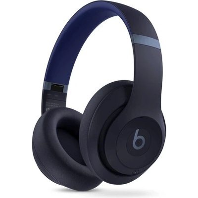 Beats Studio Pro Navy MQTQ3LLA