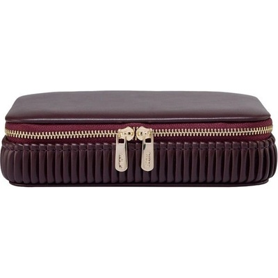 Wolf Bella 781326 červená