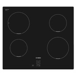 Bosch PUG611AA5E