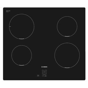 Bosch PUG611AA5E