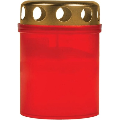 Admit hřbitovní 9cm 85 g