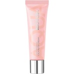 Biotherm Aquasource Cica Nutri Cream 24 - часов крем дамски 30ml