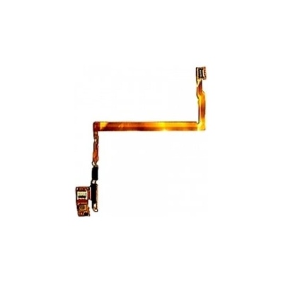 Flex kabel LG GD900