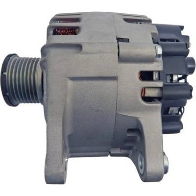 generátor HELLA 8EL 011 713-751