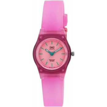 Image 1 of Q&Q VP47J020Y