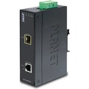 Planet GT-805A