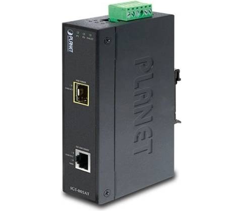 Planet GT-805A