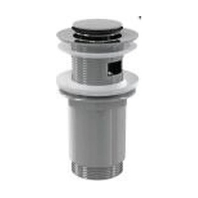 AlcaPlast A391