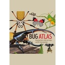Bug Atlas