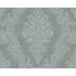 A. S. Création Влизелинов тапет за стена pure elegance 39765-1