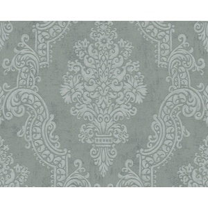 A. S. Création Влизелинов тапет за стена pure elegance 39765-1