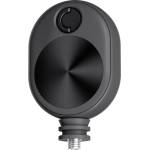Insta360 Аксесоар Insta360 - Bullet Time корда за ONE X3/X2/R/X/RS (CINX2CB/C)