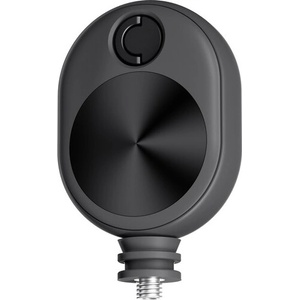 Insta360 Аксесоар Insta360 - Bullet Time корда за ONE X3/X2/R/X/RS (CINX2CB/C)