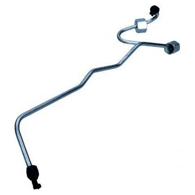 Vysokotlaké vedení paliva MAXGEAR 43-0120 (430120)