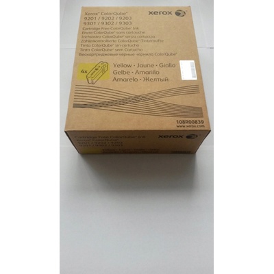 Xerox 108R00839 - originálny