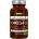 Igennus Pure & Essential Omega-3 Wild Fish Oil & D3 - 60 гел-капсули