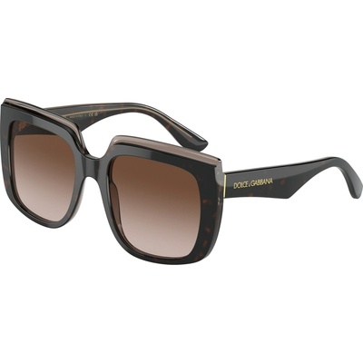 Dolce & Gabbana DG4414 502 13