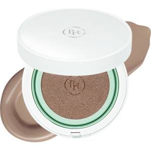 PURITO - Wonder Releaf Centella BB Cushion + REFILL - 21 Light beige
