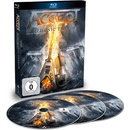Accept Humanoid CD