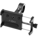 FIXED Bikee ALU FIXBIA-BK