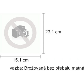 Agent Running in the Field - John le Carré