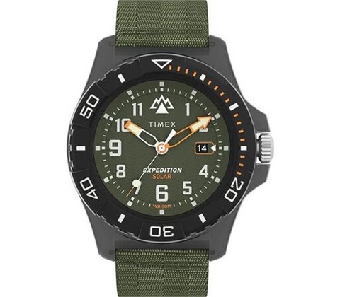 Timex TW2V40400