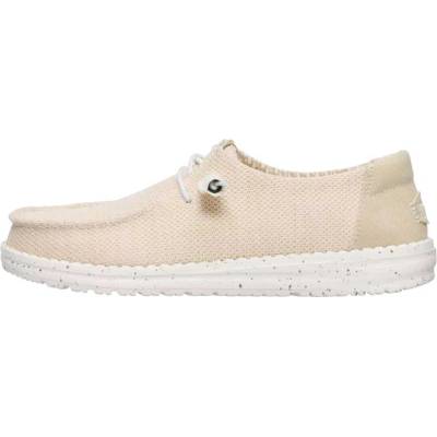 Hey Dude Обувки Wendy Stretch Sox