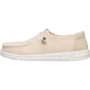 Hey Dude Обувки Wendy Stretch Sox - sportdepot - 112,64 лв