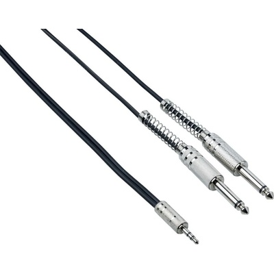 Bespeco BT550M
