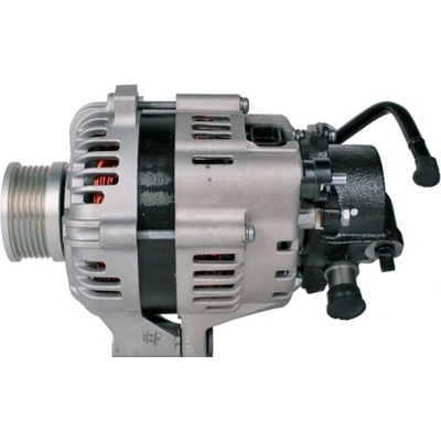 Alternátor HELLA 8EL 012 426-181 (8EL012426181)