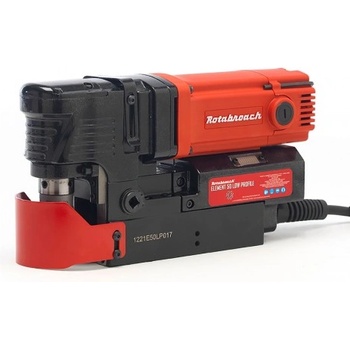 Image 1 of Rotabroach Element 50/3LP