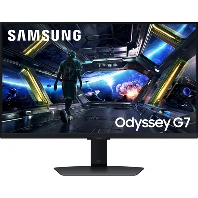 Samsung ViewFinity S8 S37D800EAU
