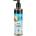 Organic Shop Moroccan Argan & Amla Nourishing Shampoo 280 ml