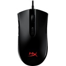 HP HyperX Pulsefire Core 4P4F8AA