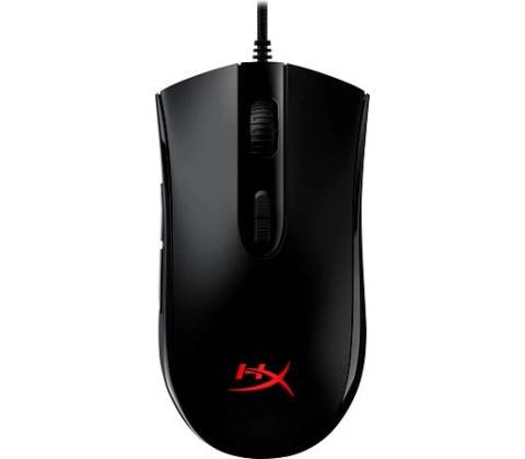 HP HyperX Pulsefire Core 4P4F8AA