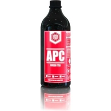 Good Stuff APC Green Tea 1 l