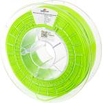 Spectrum 81546 3D филамент, PETG Premium High Speed, 1, 75mm, 1000g, Зелен (Bright green) (81546)
