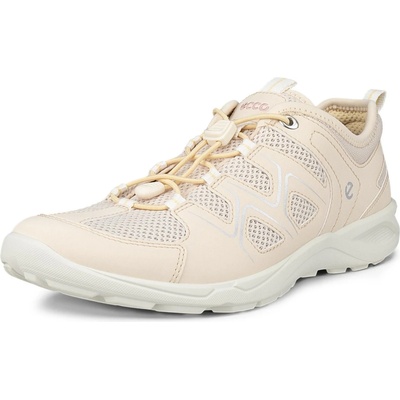ECCO Дамски мултиспорт обувки Ecco Women's Terracruise LT Multisport shoes - Limestone / Limestone - размер 41 (EU) (122-0371-0817)