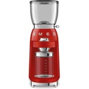 Image 1 of Smeg CGF11
